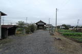 上野 大佐貫館の写真