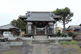 上野 大佐貫館の写真