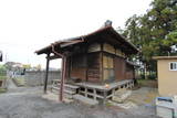 上野 大佐貫館の写真