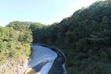 上野 大山城の写真