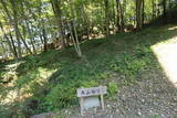 上野 大山城の写真