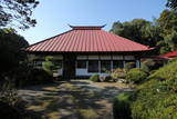 上野 女淵城の写真