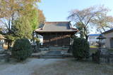 上野 関根の寄居の写真