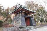 上野 世良田館の写真