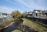上野 塩川城の写真
