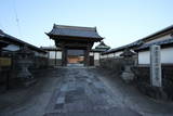 上野 白井城の写真