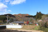 上野 尻高城の写真