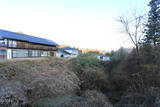 上野 薄倉城の写真