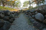 上野 高崎城の写真