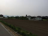 高瀬陣屋写真