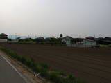 上野 高瀬陣屋の写真