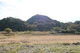 上野 高山城(天屋)の写真