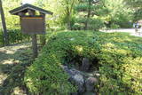 上野 嵩山城の写真