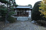 上野 滝山城の写真