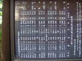 上野 館林城の写真