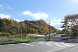 上野 手子丸城の写真