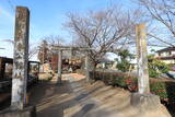 上野 徳川館の写真
