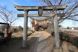 上野 徳川館の写真