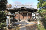 上野 徳川館の写真