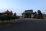 上野 富沢館の写真