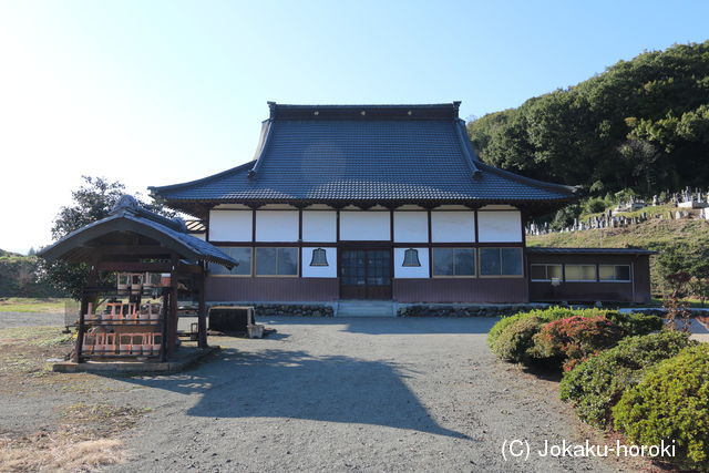 上野 宇田西城の写真