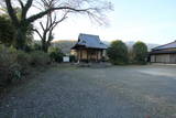 上野 梅原館の写真