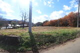 上野 役原城の写真