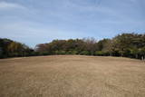 上野 山上城の写真