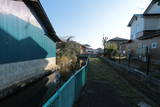 上野 八幡原館の写真