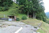 三河 道満館の写真