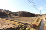 三河 永太郎城の写真
