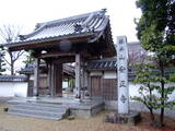 三河 藤井城の写真