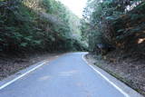 三河 羽布城の写真