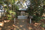 三河 寺部城(幡豆町)の写真