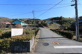三河 姫山陣屋の写真