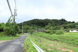 三河 広見城の写真