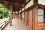 三河 本證寺の写真