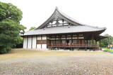 三河 本證寺の写真
