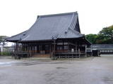 三河 本證寺の写真