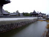 三河 本證寺の写真