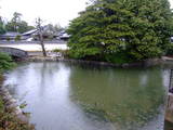 三河 本證寺の写真