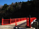 三河 飯盛城の写真