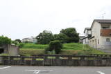 三河 岩津新城の写真