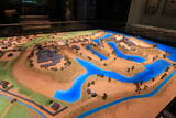 三河 刈谷城の写真