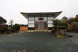 三河 勝川城の写真