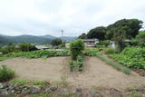 三河 巨勢陣屋の写真