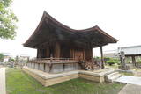 三河 桑子城の写真