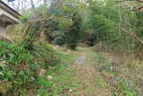 三河 宮石城の写真