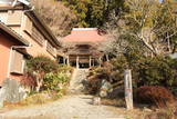 三河 文殊山城の写真