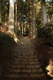 三河 文殊山城の写真